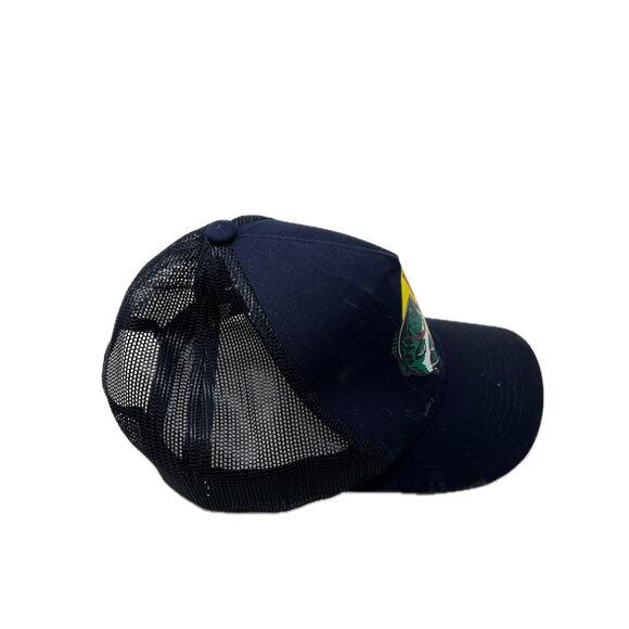 Bass Pro Shop Baseball Cap Adjustable - Picture 4 of 5